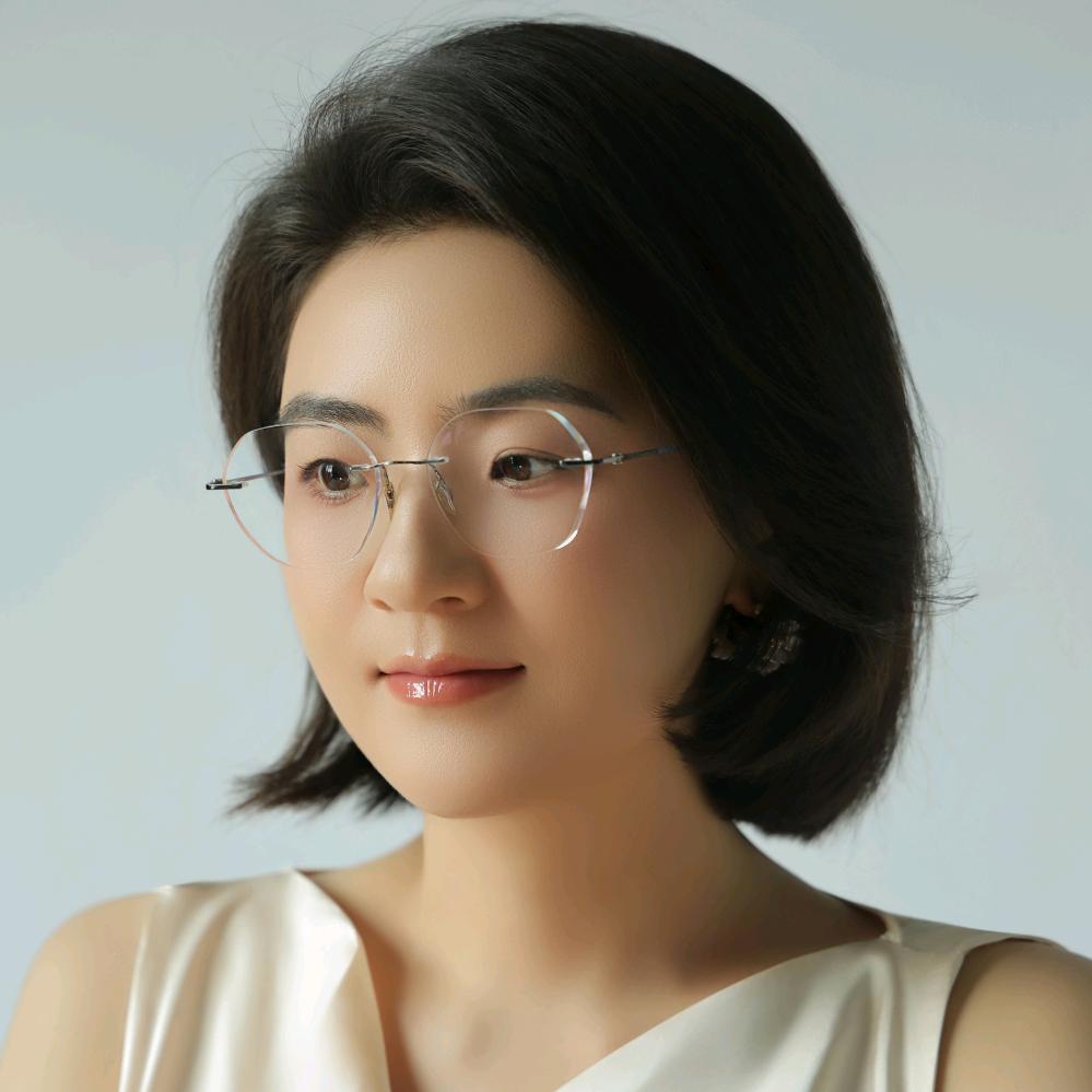 张老师说
