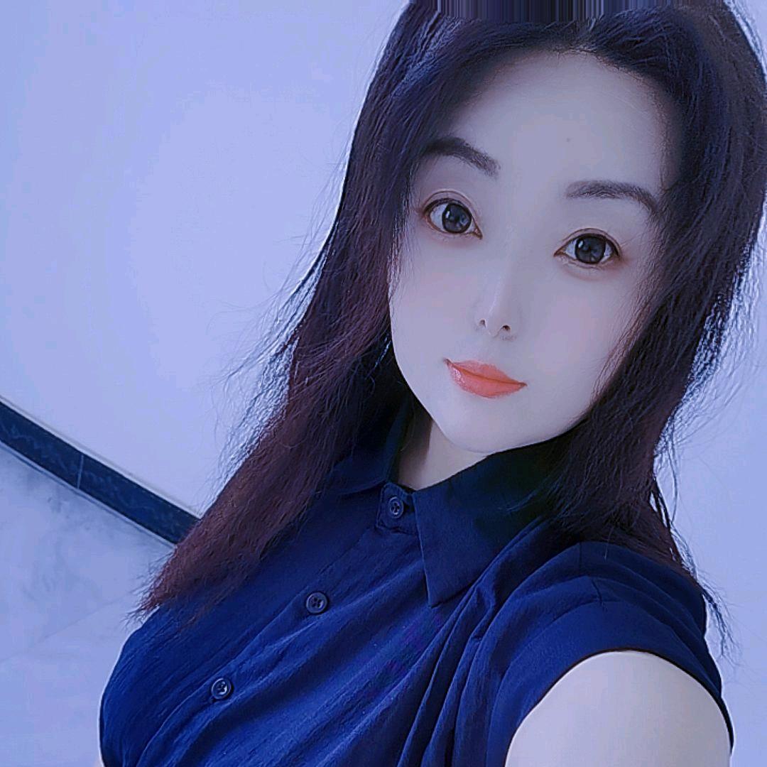 阿🌹 娜