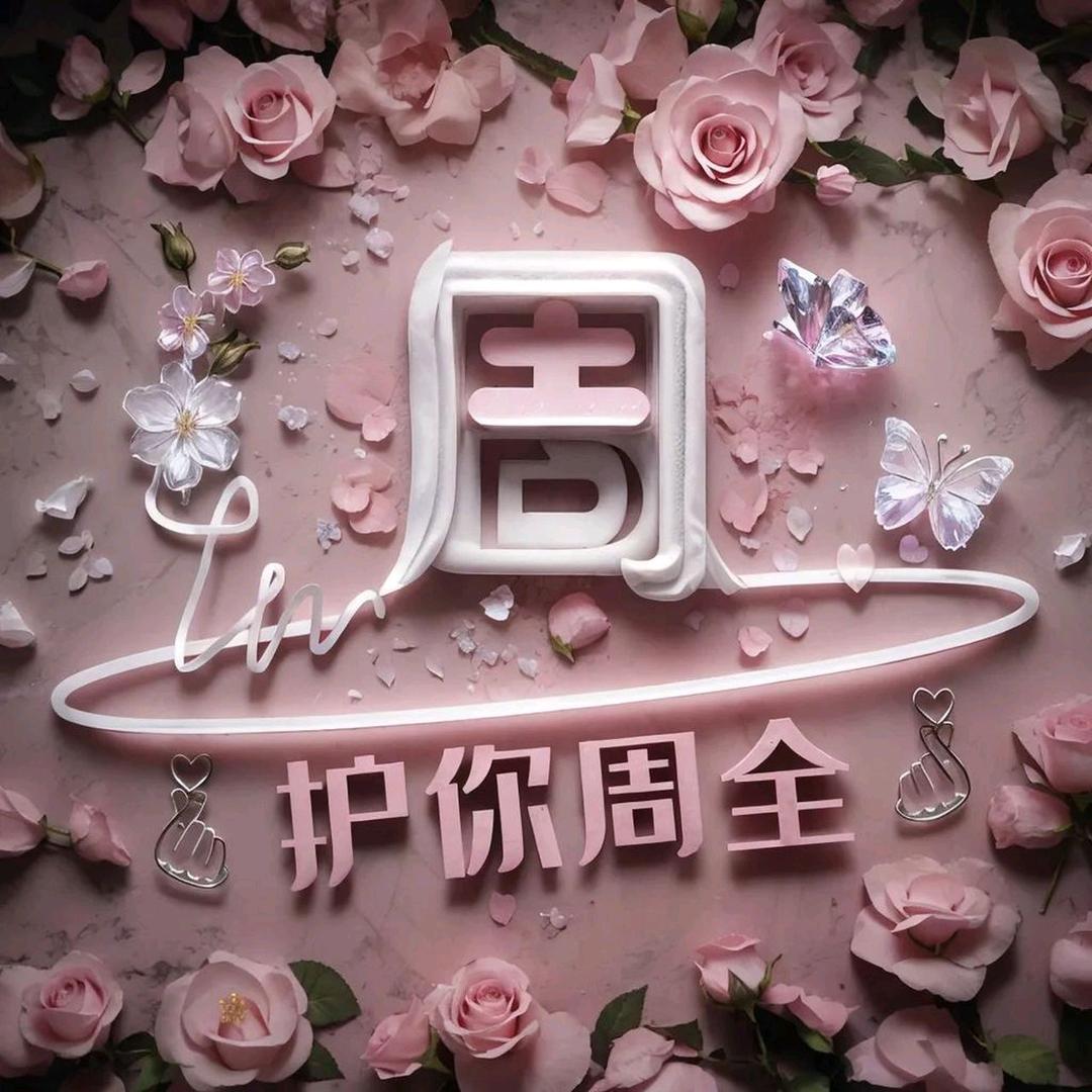 小梦身体调理中*^_^*