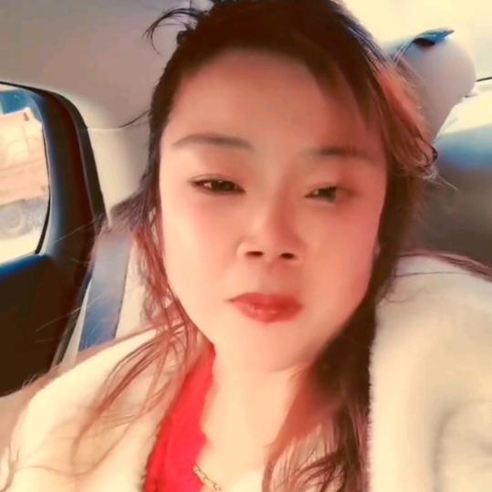 王姐