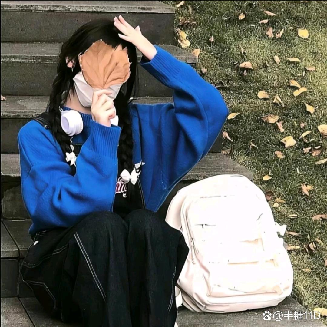 平安喜乐