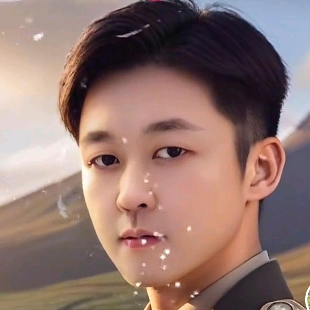 壹+壹