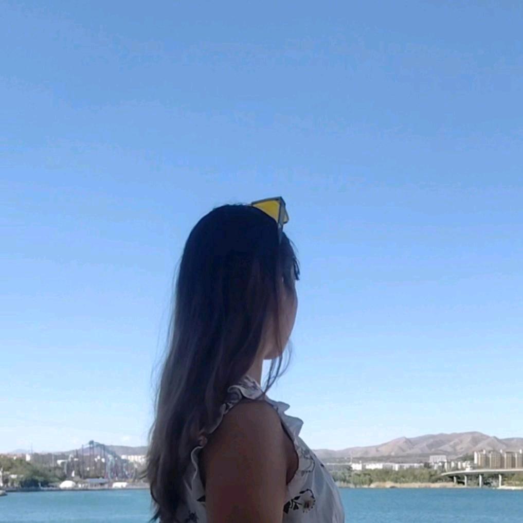 米然 贝比厨窗