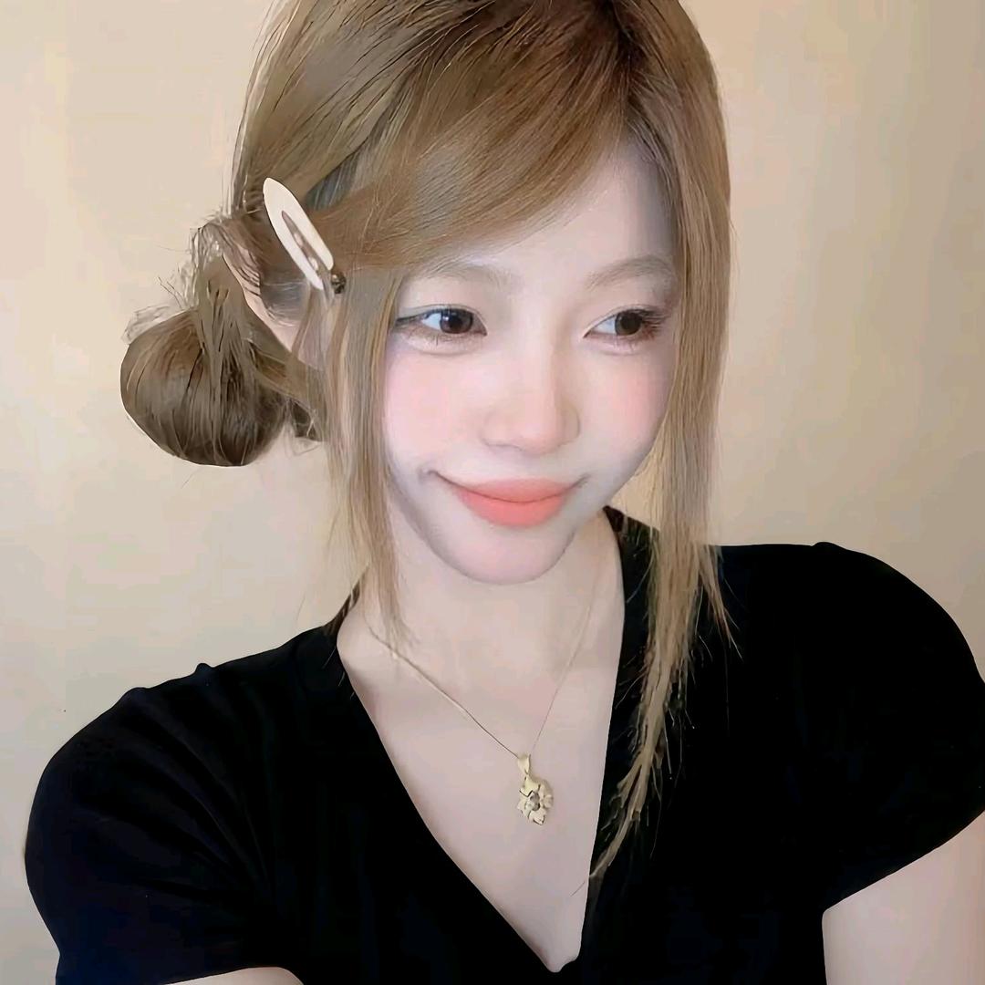 微醺小猫^