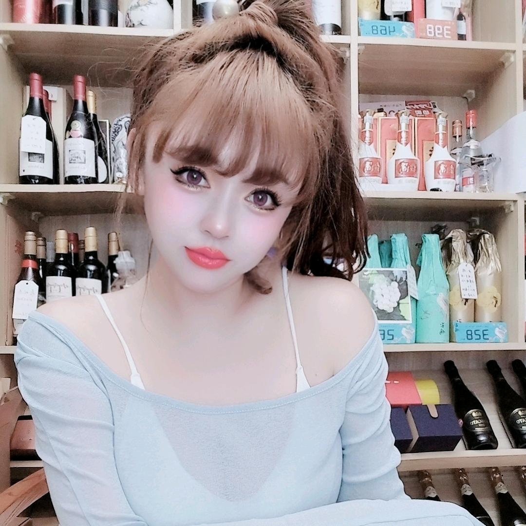 珊珊来迟