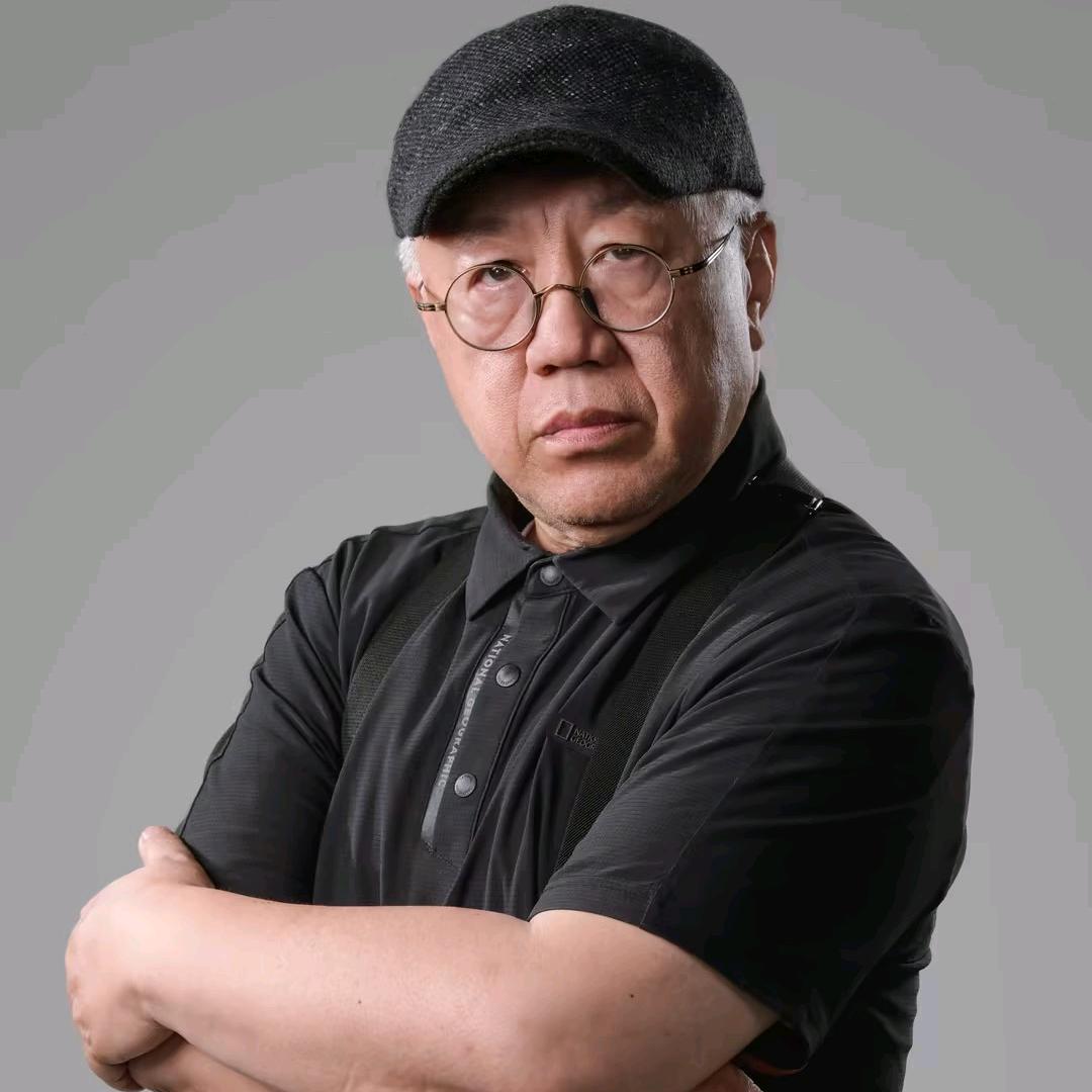 林毅唠点摄影
