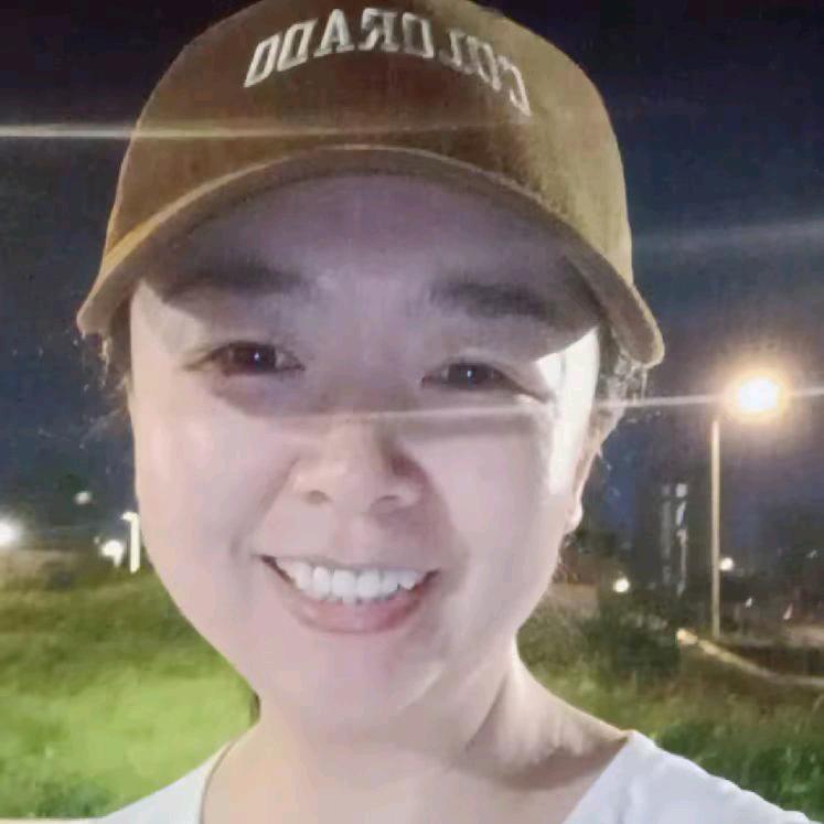 呆呆兔