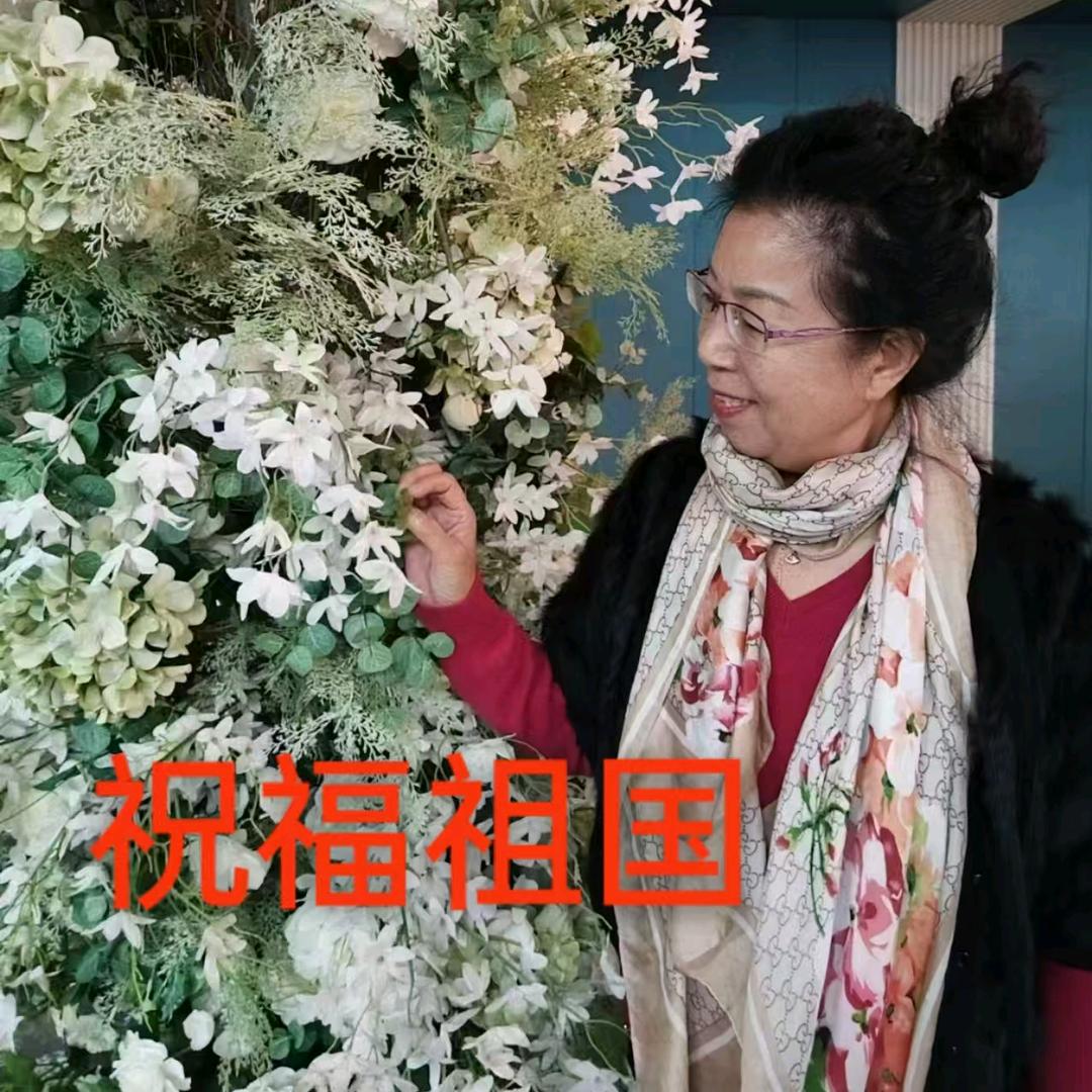 祝雅文