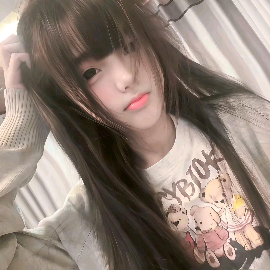 小宅