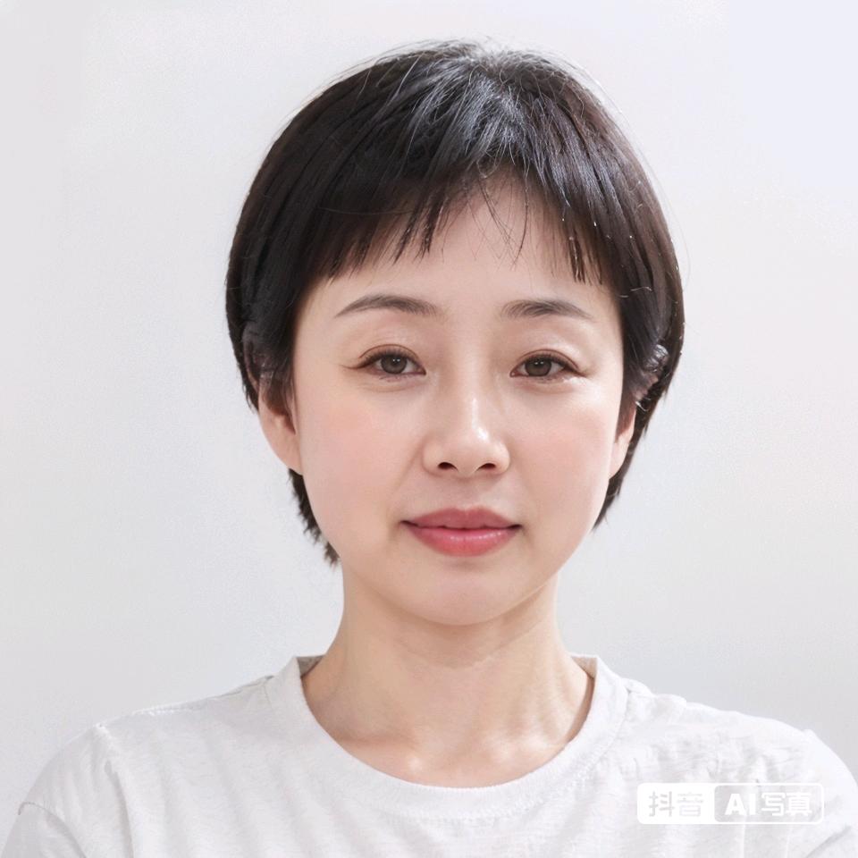 @福来