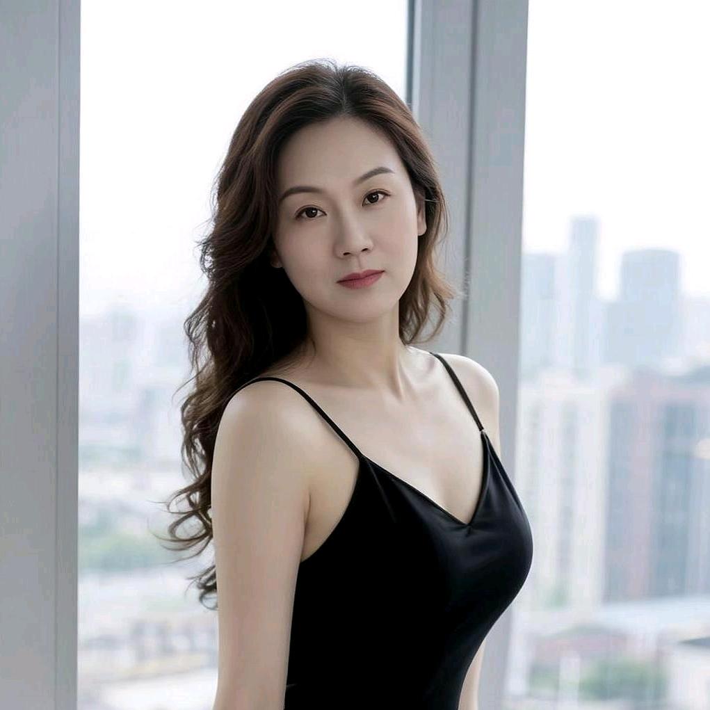 斐然玉莲