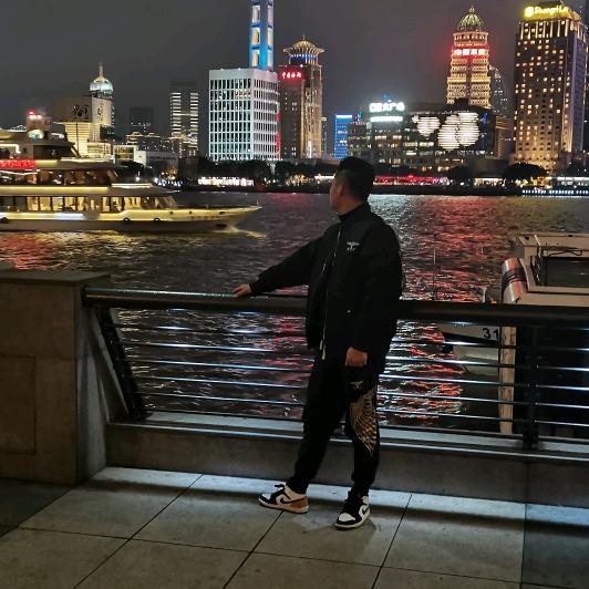 AAG 亚铝门窗南京总代理多功能折叠晾衣