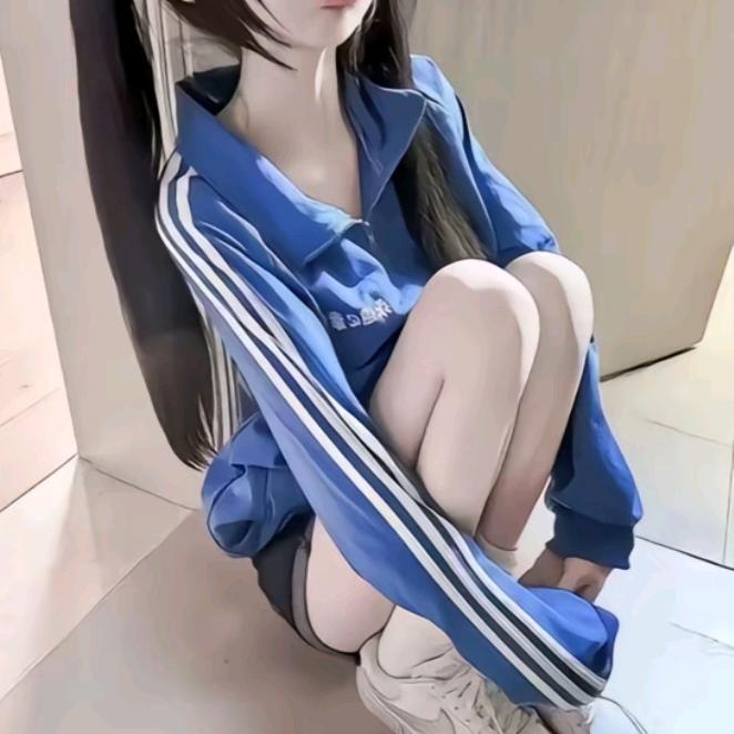 江南柳^