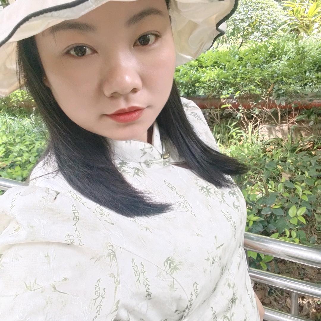 💞心己💞归零ღ