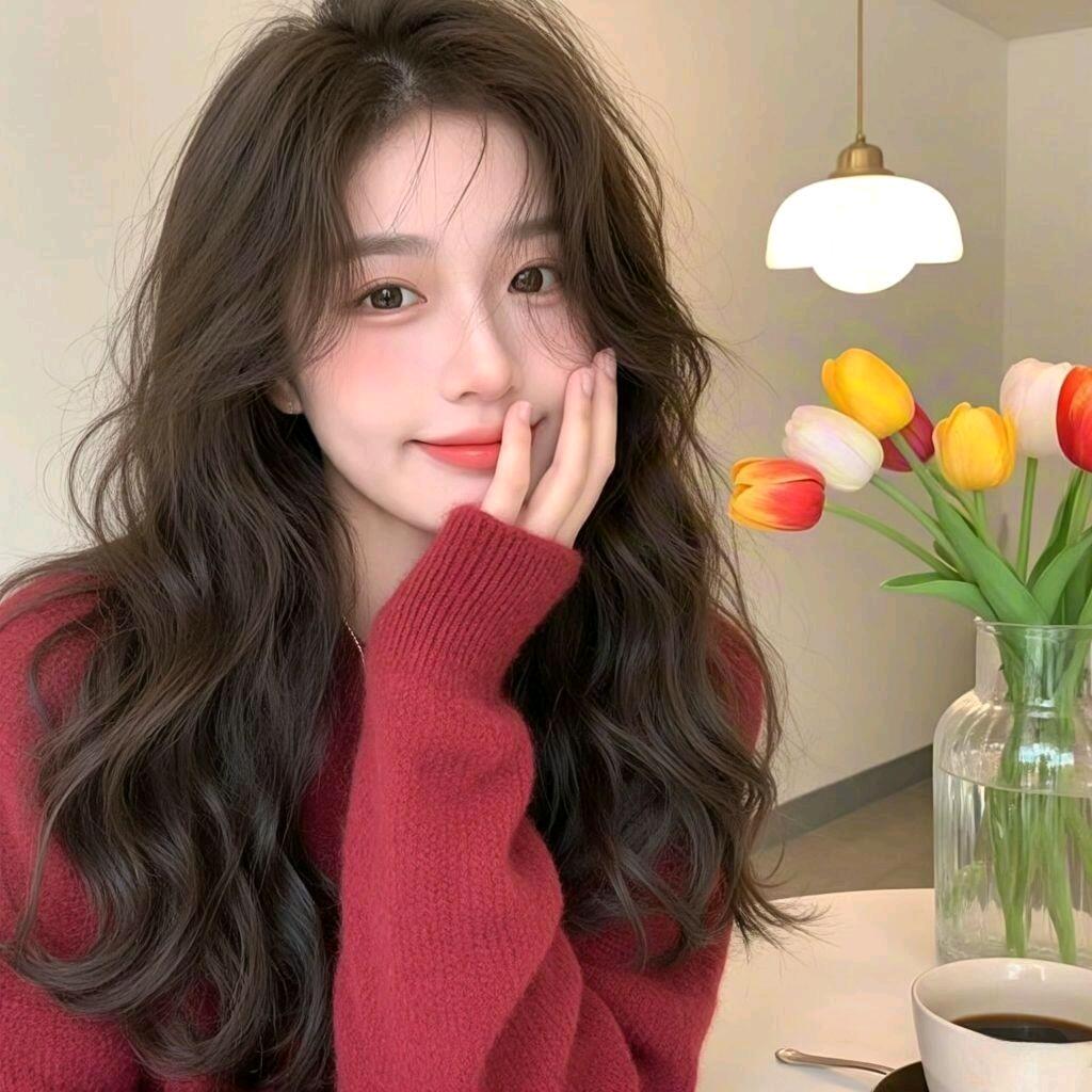 奈米的糖
