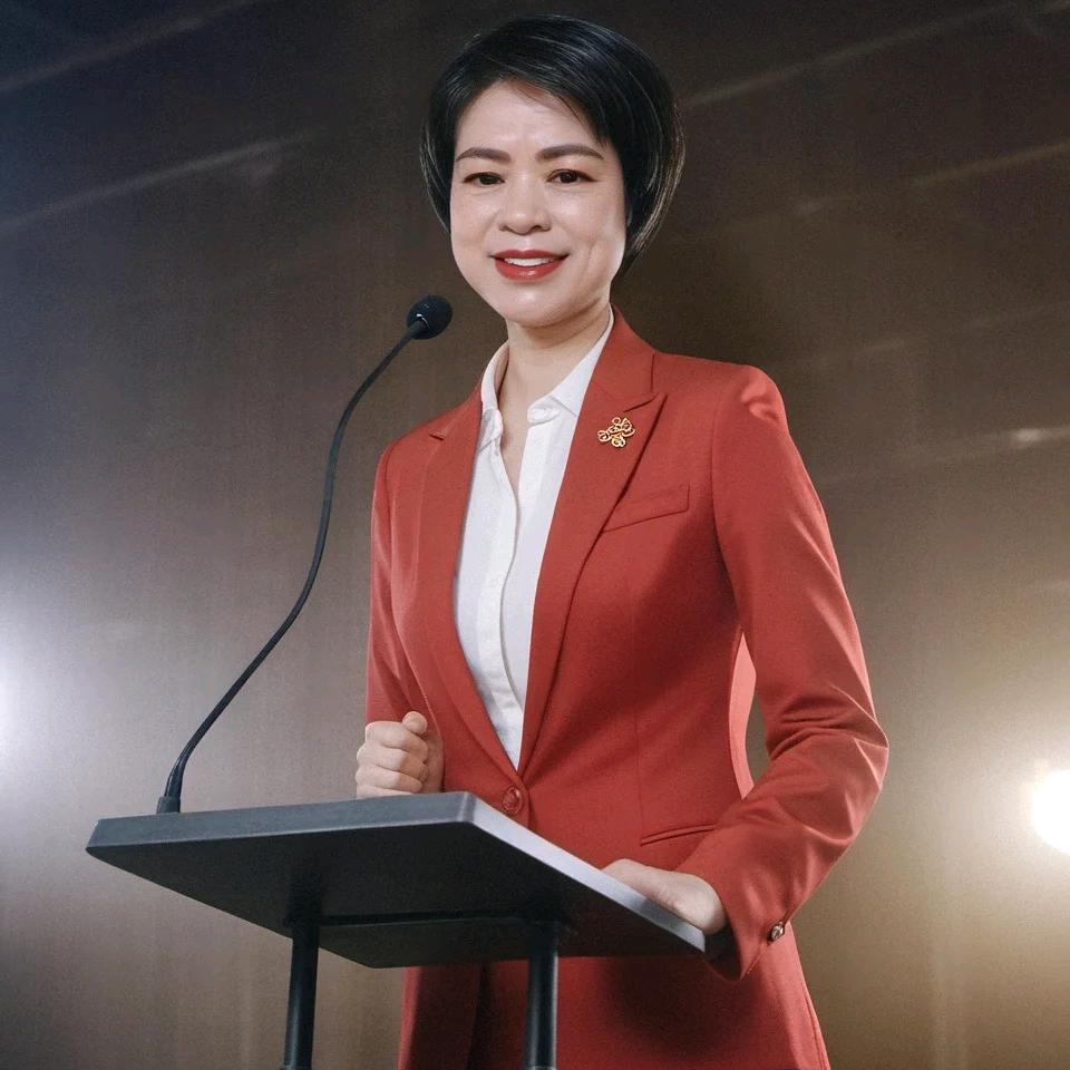 明明聊成长