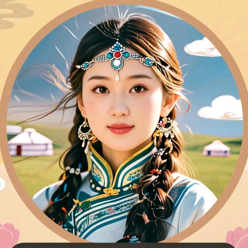 娱乐蓝海
