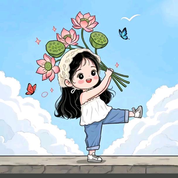 苏小苏