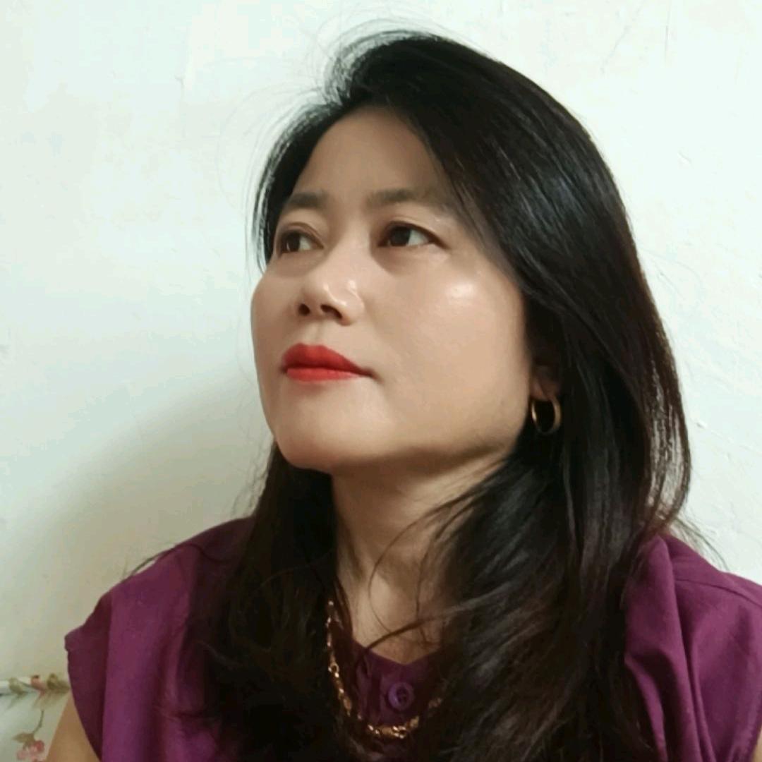 李姐