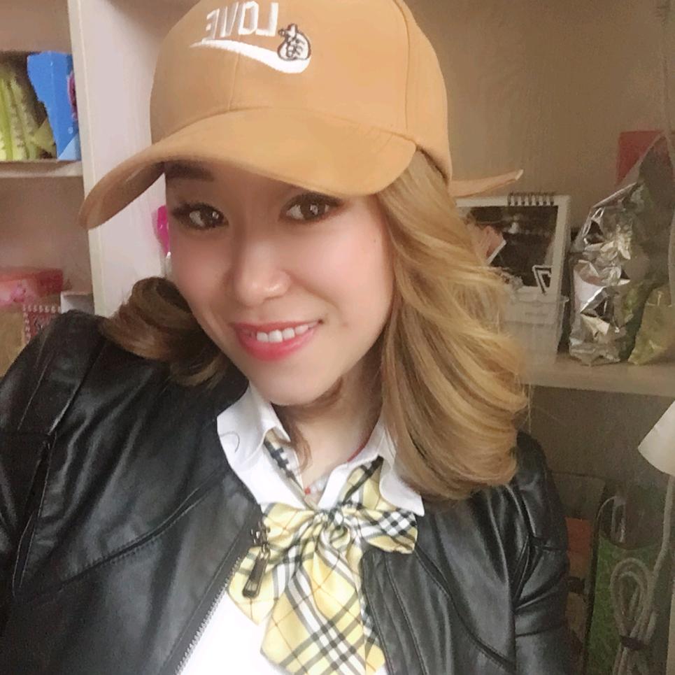 蔡菜