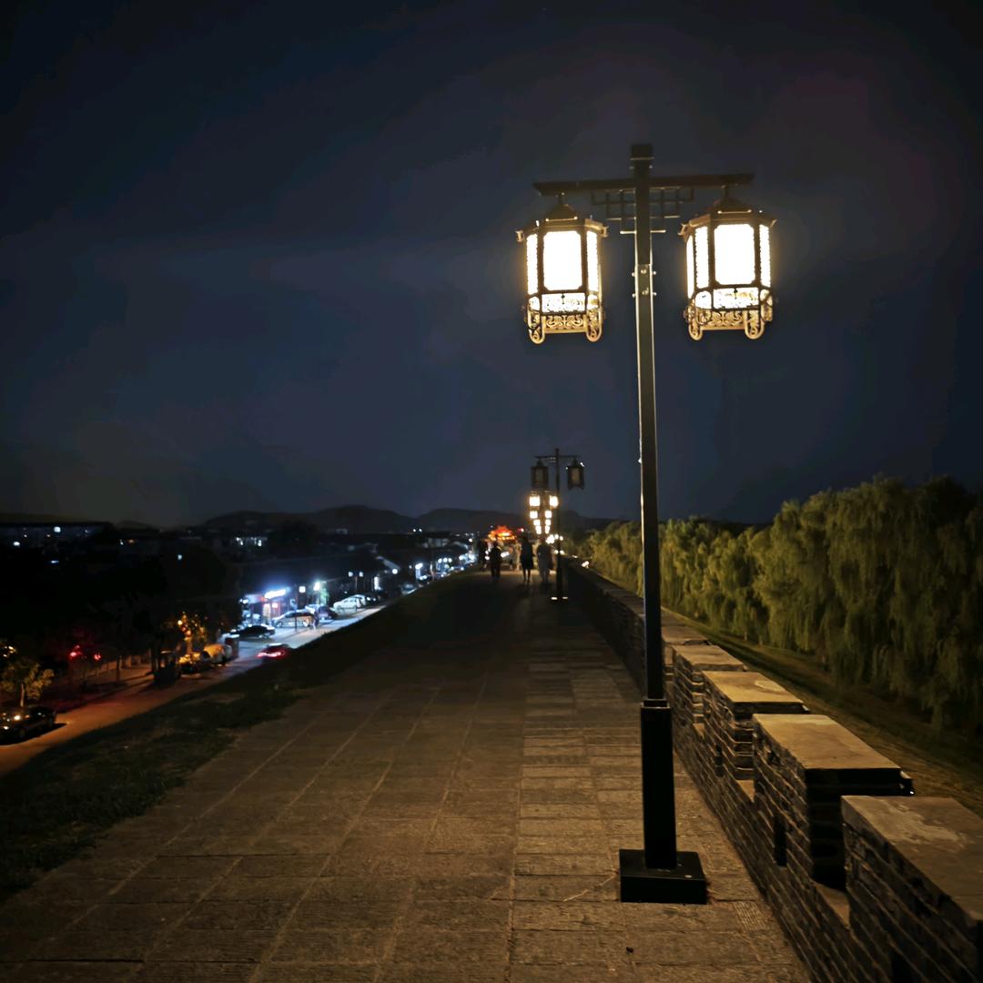 吴铠阳