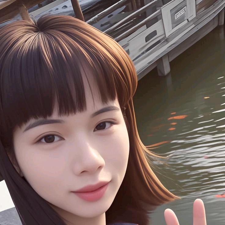 刘莲花