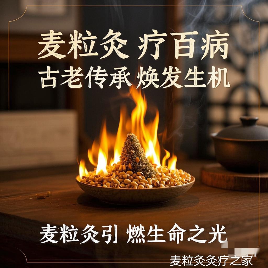 如虎添翼