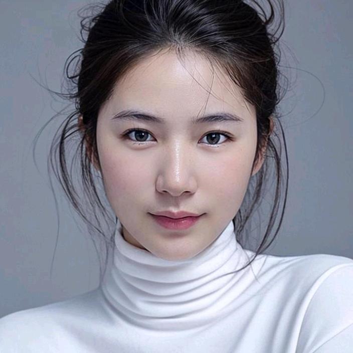全归我管