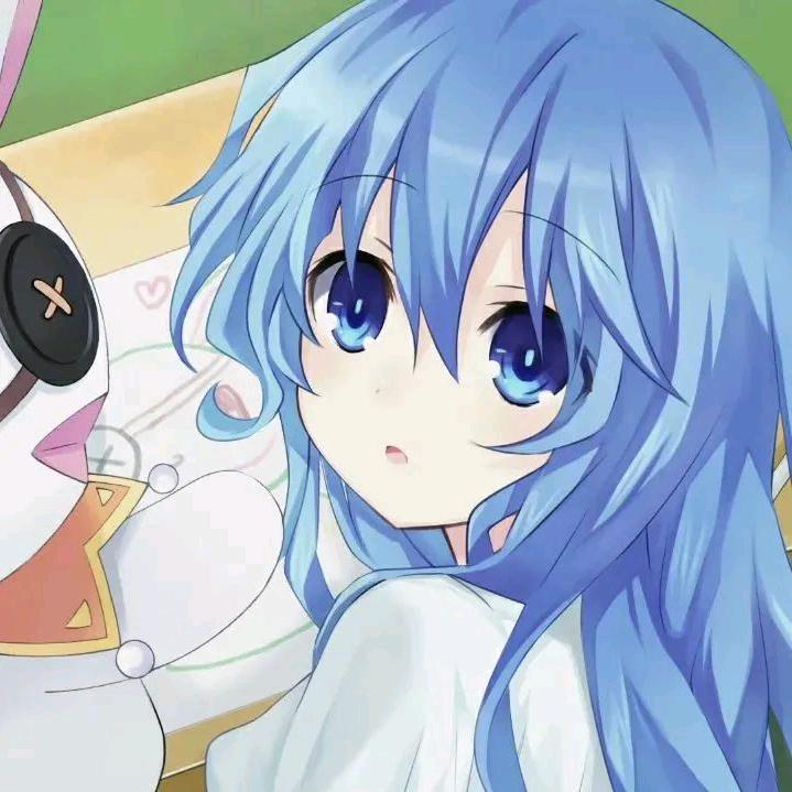 小佳喵ovo