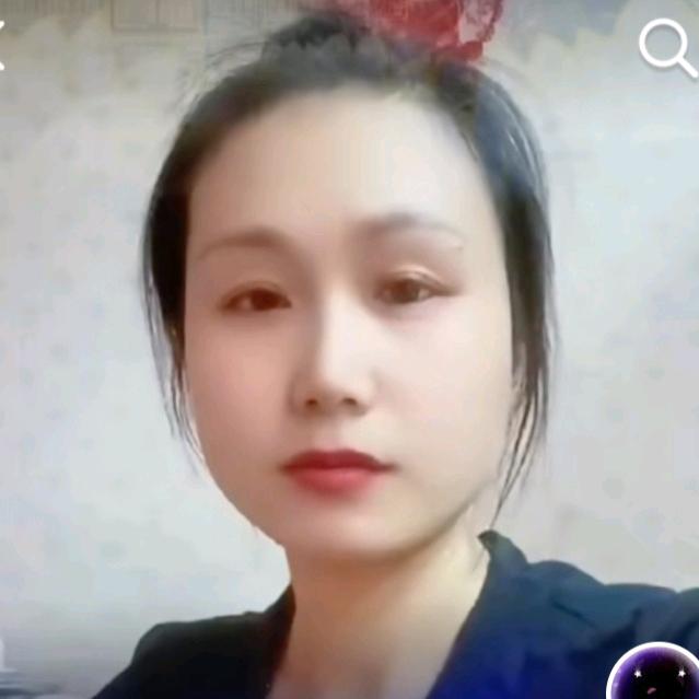芝有你~李姐
