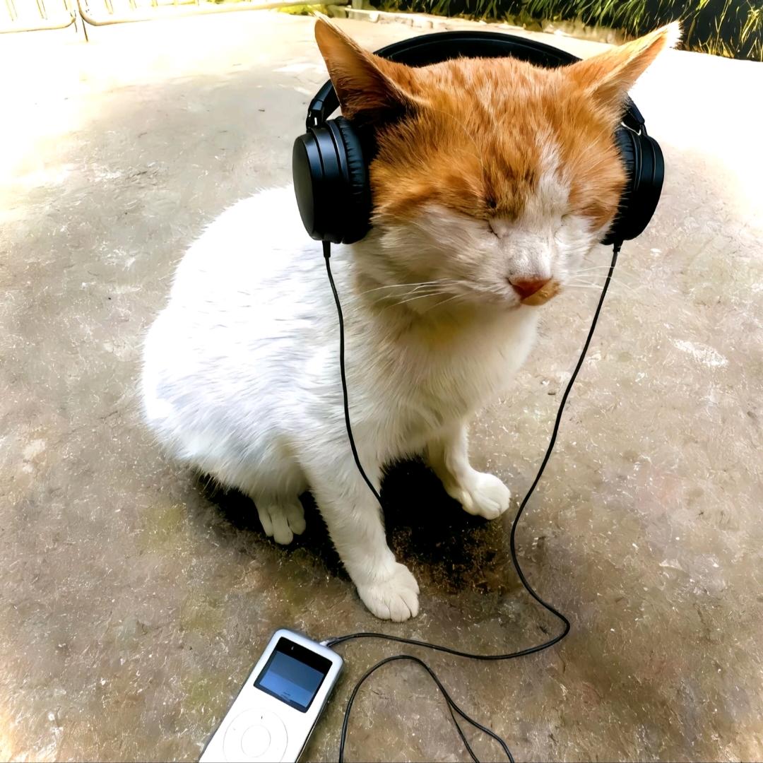 壹