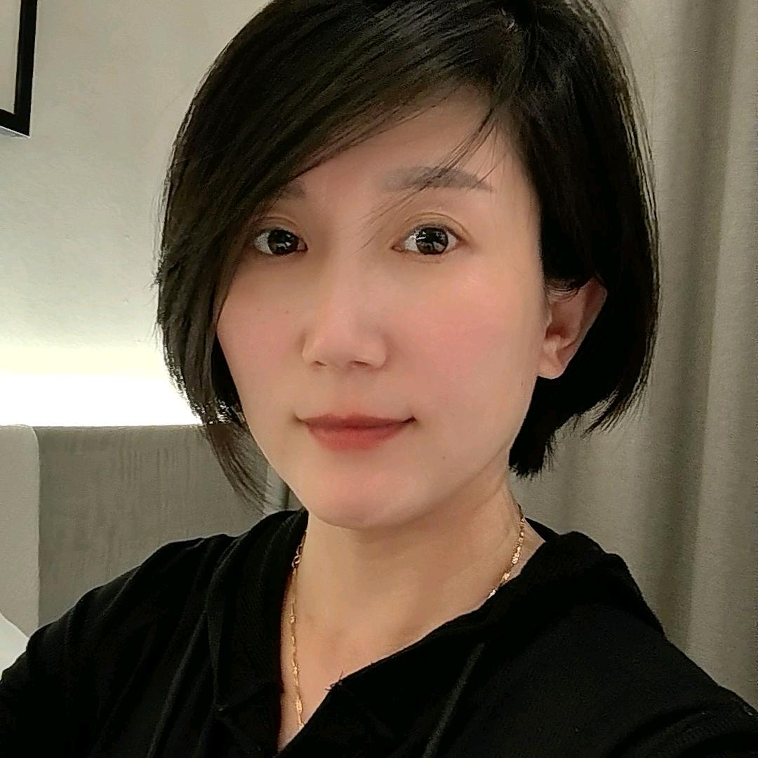 小高姐不懂车