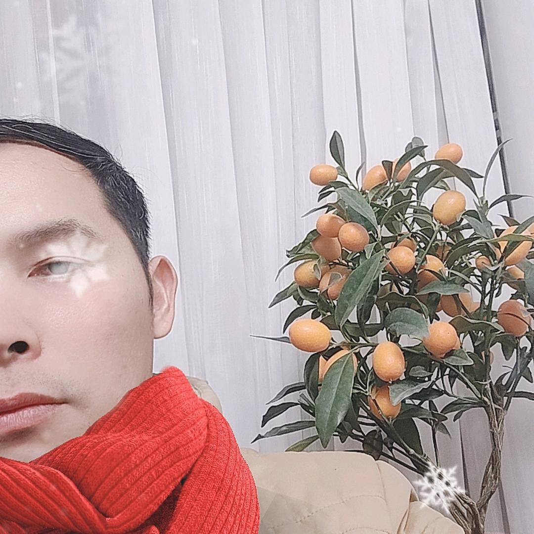 电动弯管机液压冲孔机五金冲压模具-百德强