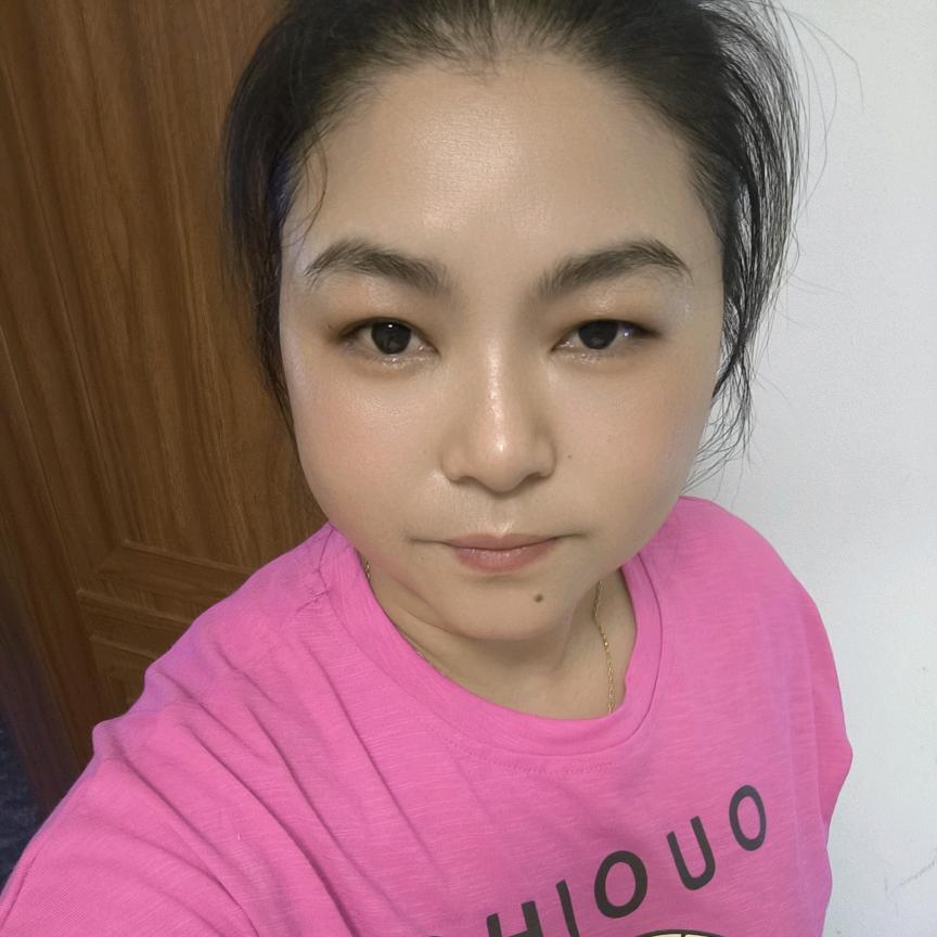 爱自己