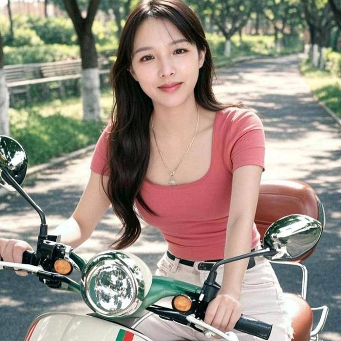 王大妹土特产