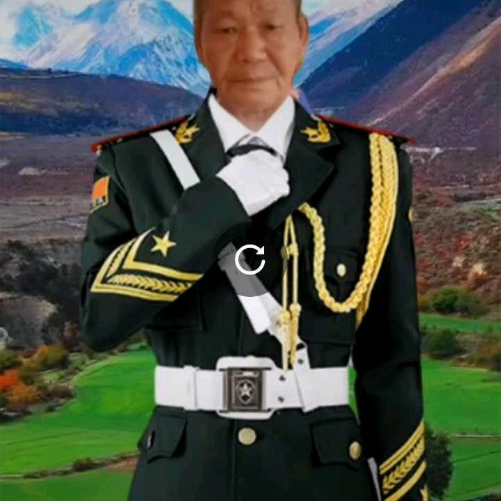 情以真为贵