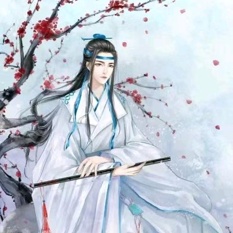 天涯天玑