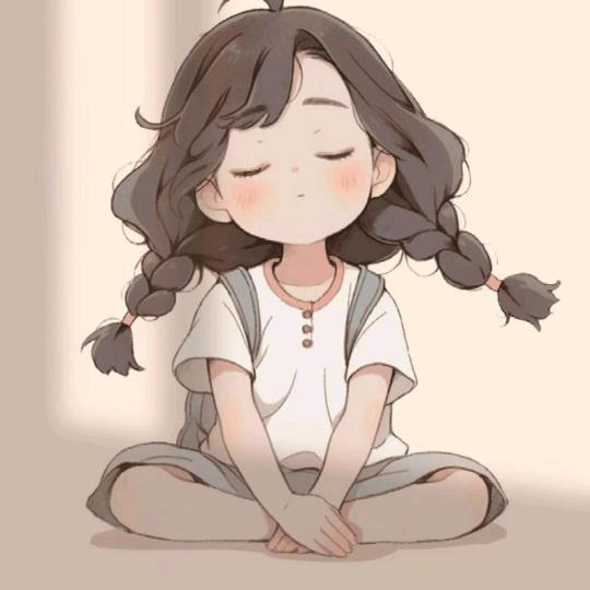 在下小柒