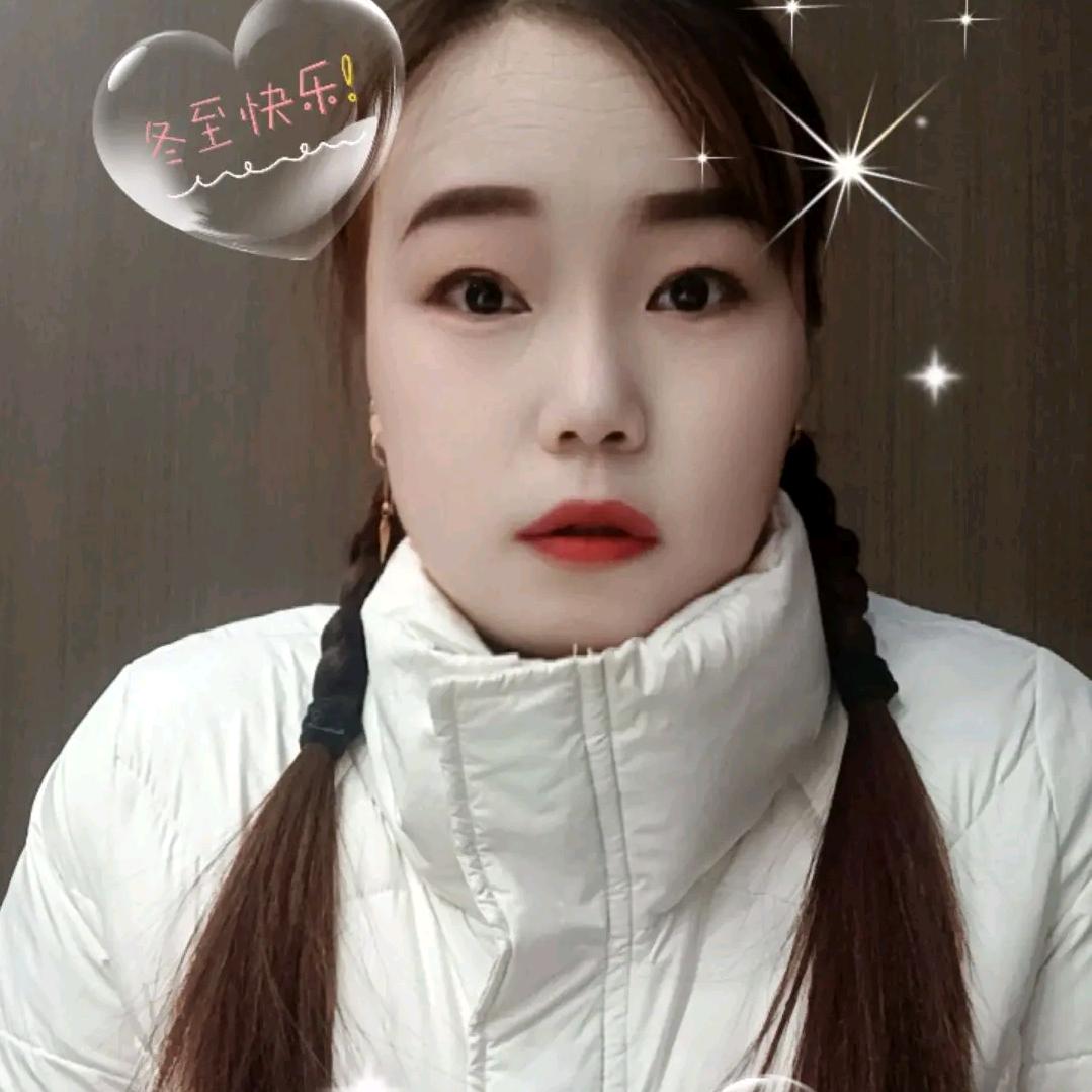 张姐小号