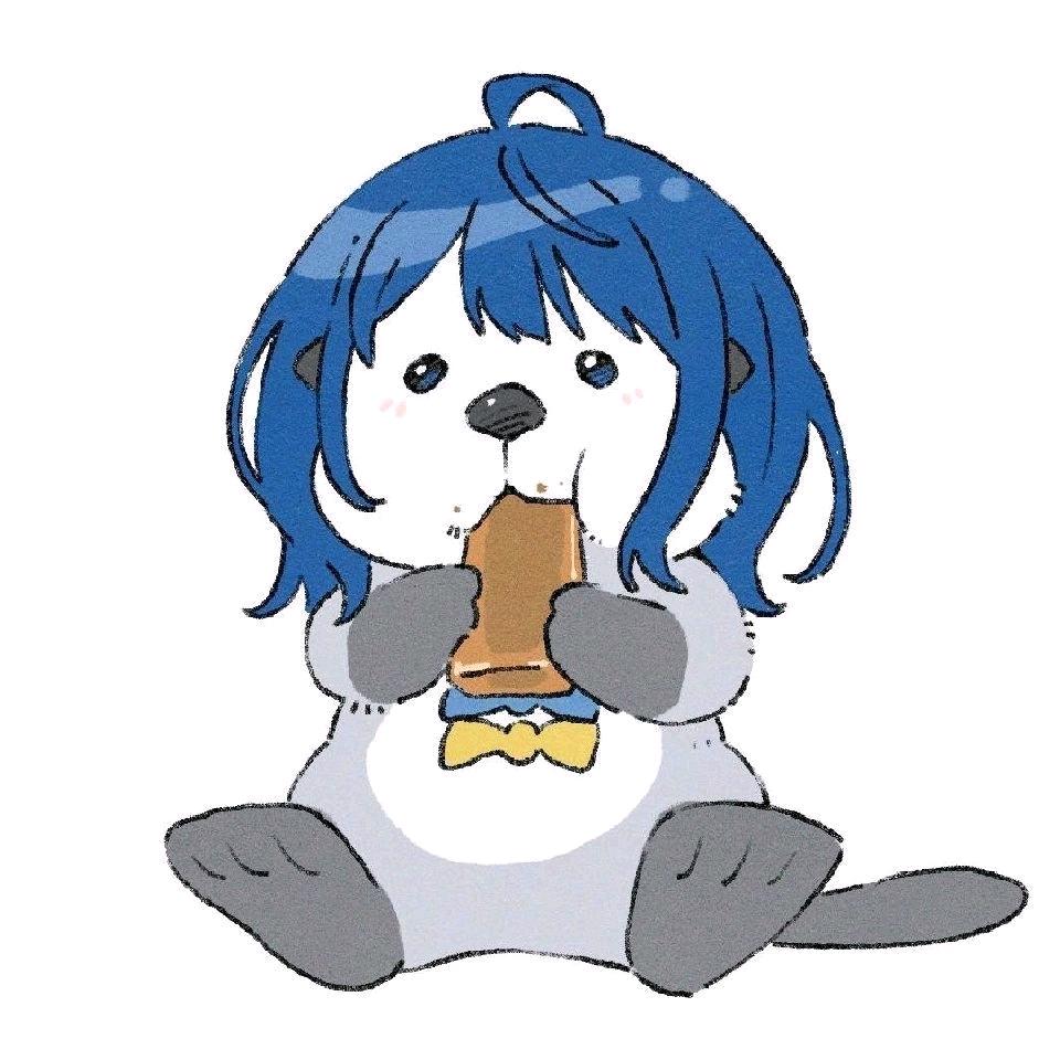 淼哉