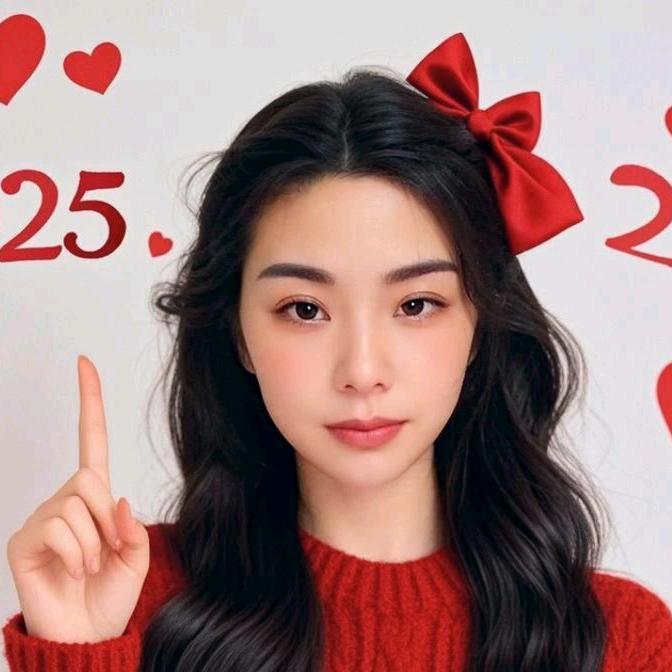 方家大小姐🐑🐑🐑❤❤❤