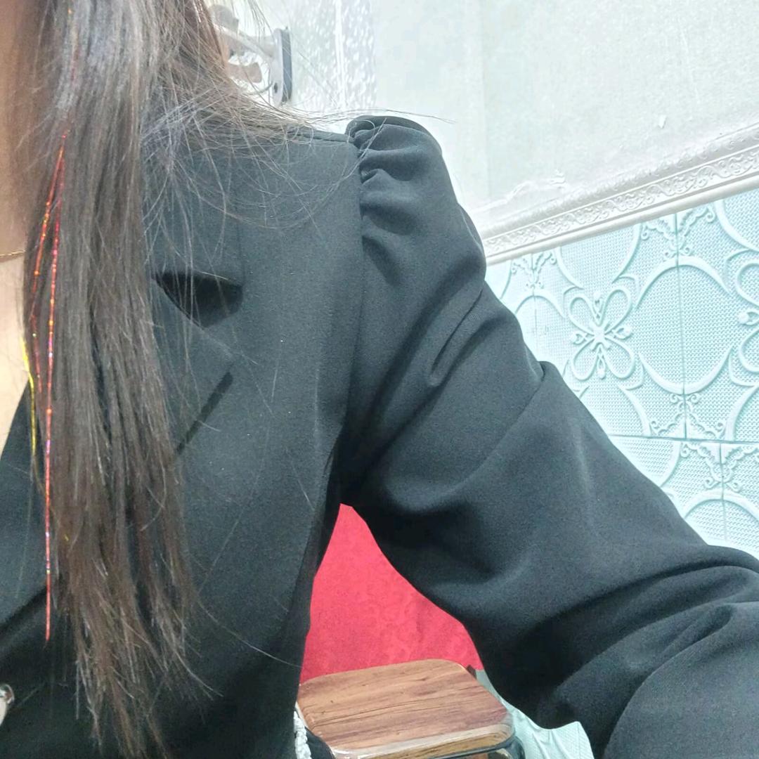 自强，