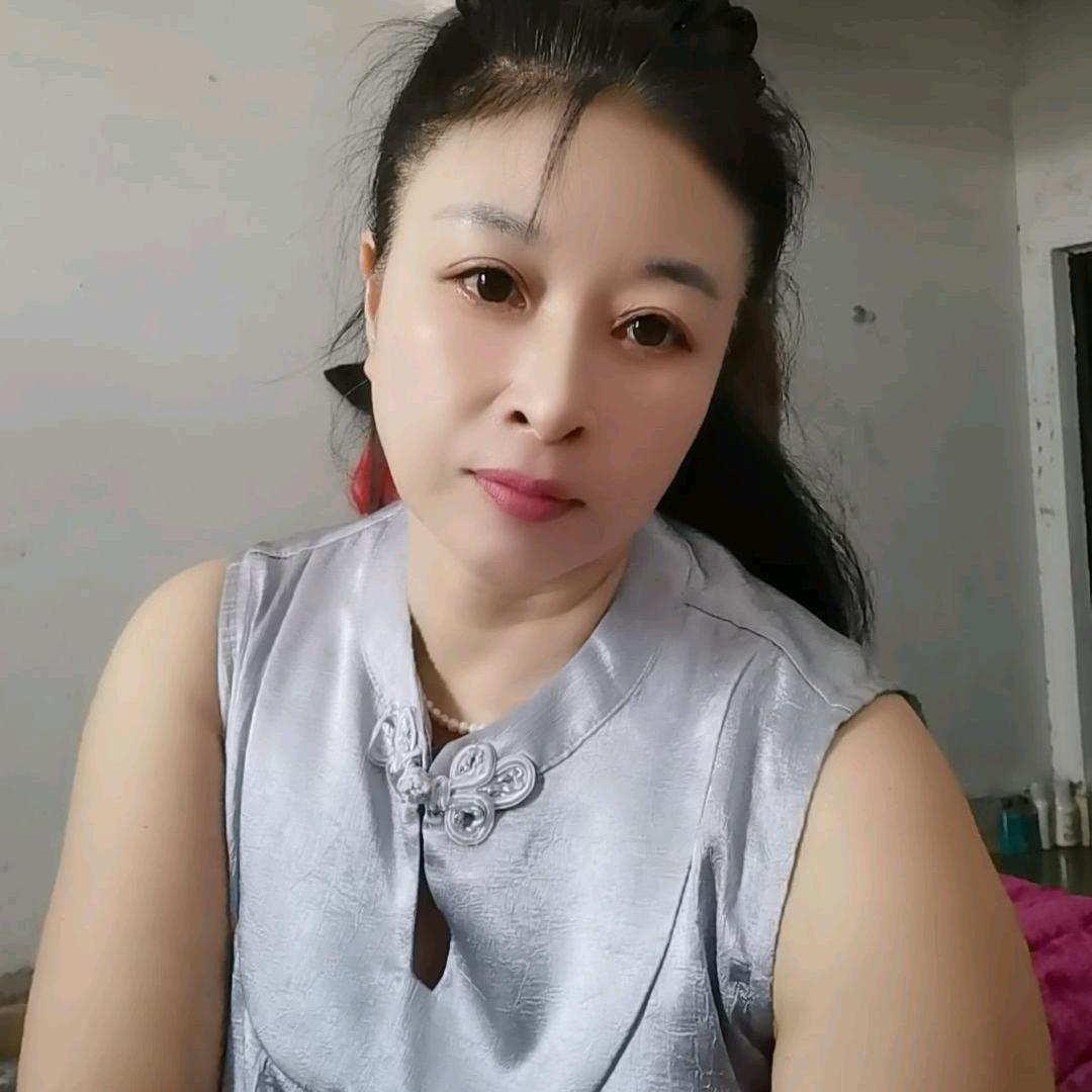 单身姐，
