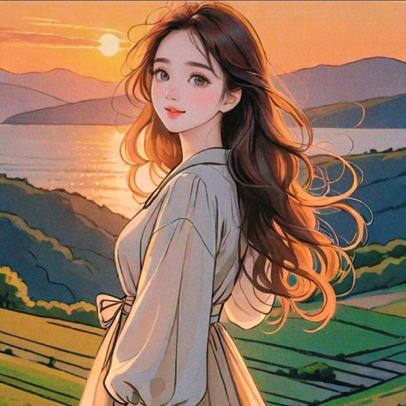 梦梦好物分享