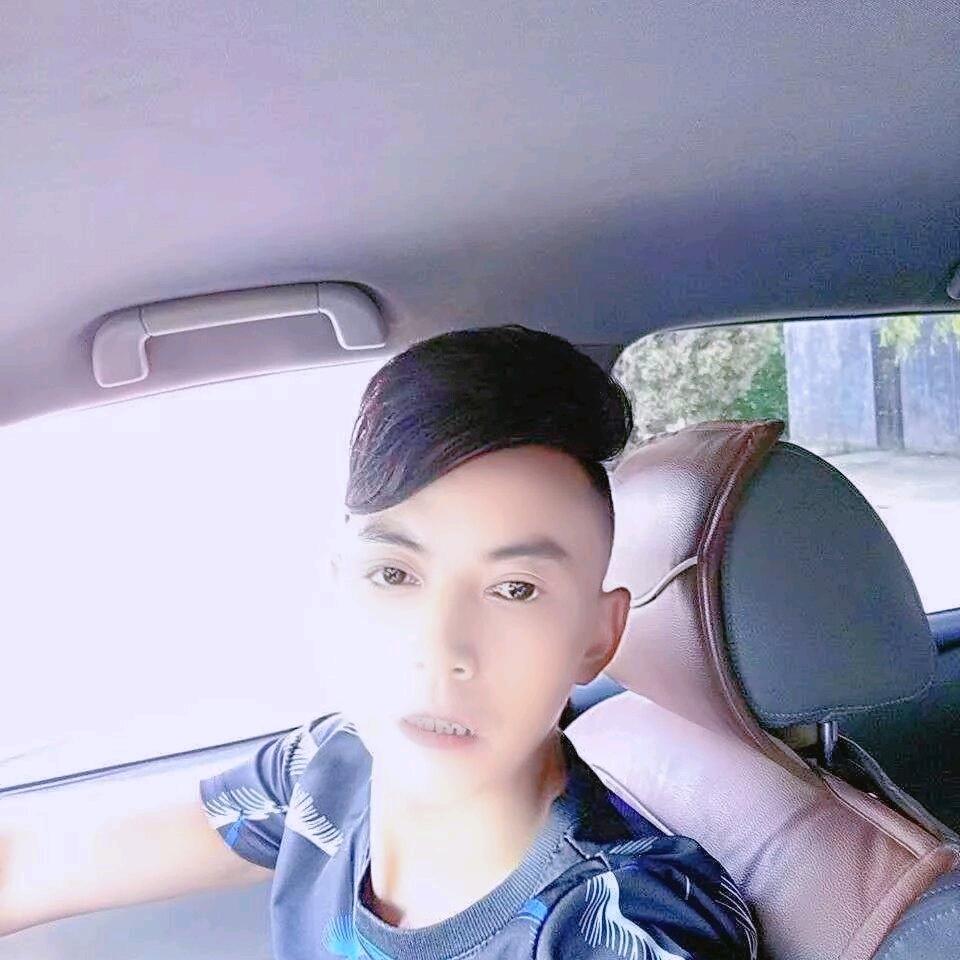 简单的想法