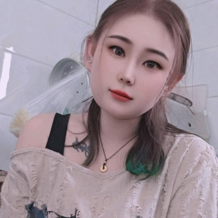 小小贺
