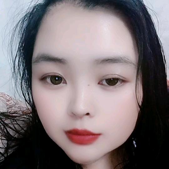 @爱如指间沙〃👀