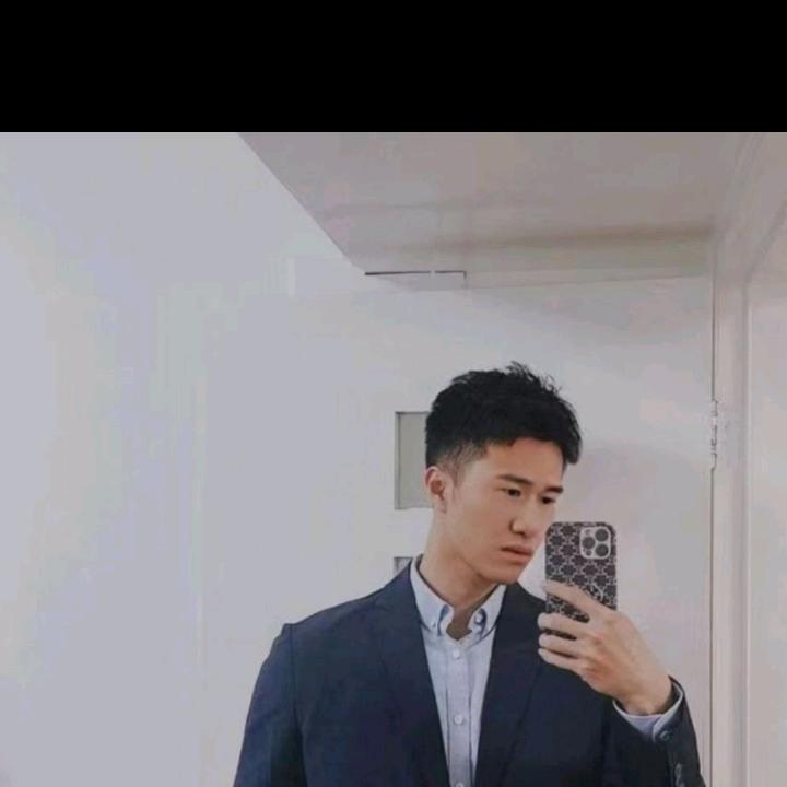 好像一场梦