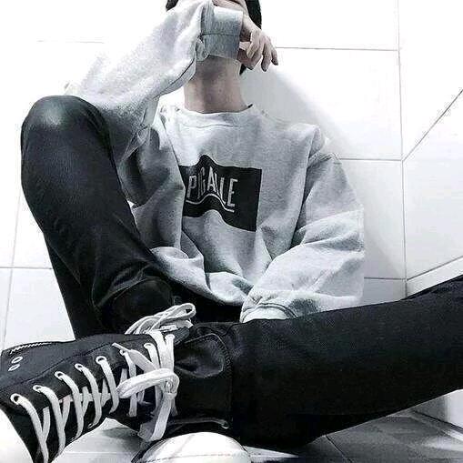 柏青影视