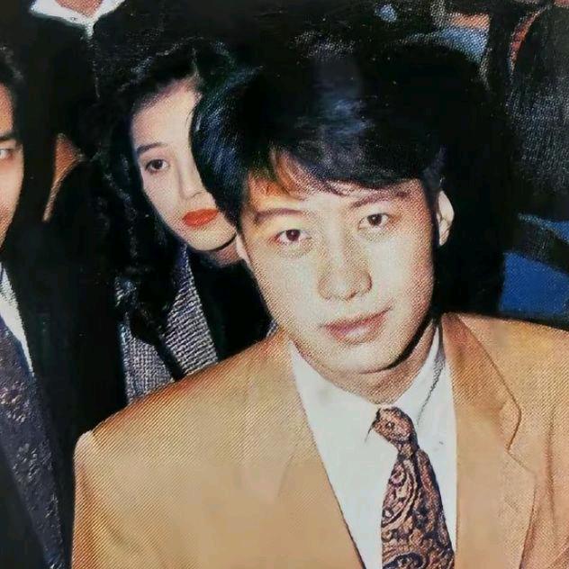 霖~
